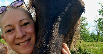 typhen pet sitter à LA BAZOUGE DE CHEMERE 53170_3