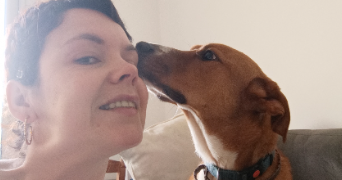 amandine pet sitter à MARSEILLE 08 13008_3