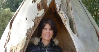 hélène pet sitter à EVRECY 14210