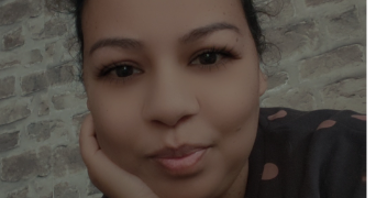 amira pet sitter à ECOUEN 95440_0