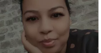 amira pet sitter à ECOUEN 95440