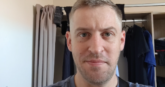 michael pet sitter à TOURCOING 59200_0