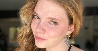 zoé pet sitter à ST SYMPHORIEN 27500