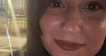 ayse pet sitter à ST ANDRE LES VERGERS 10120