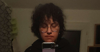 kheira pet sitter à SETE 34200_0