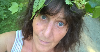 marie-noëlle pet sitter à EPINAL 88000_0