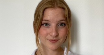 dariya pet sitter à LIMOUX 11300_0