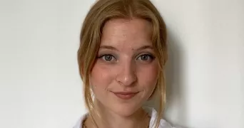 dariya pet sitter à LIMOUX 11300