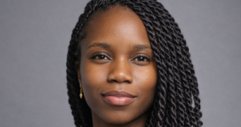 michelle pet sitter à AMIENS 80000_0