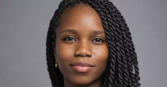 michelle pet sitter à AMIENS 80000