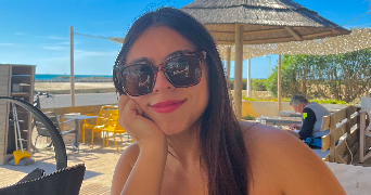 clara pet sitter à ST HILAIRE DE BRETHMAS 30560_0