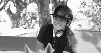 alice pet sitter à ANNECY 74000