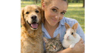 blandine pet sitter à SEPPOIS LE BAS 68580_3