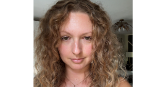 amandine cat sitter à STRASBOURG 67200_0