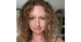 amandine cat sitter à STRASBOURG 67200