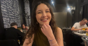 emma pet sitter à LES HAUTS TALICAN 60390_0