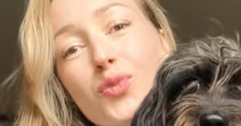 maksymenko pet sitter à BORDEAUX 33200_0