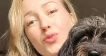 maksymenko pet sitter à BORDEAUX 33200