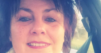 martine cat sitter à LAONS 28270_0