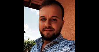 florian pet sitter à L ISLE D ABEAU 38080_0