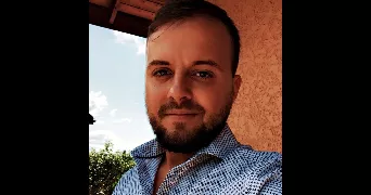 florian pet sitter à L ISLE D ABEAU 38080