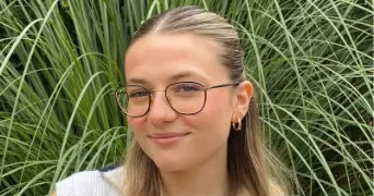 ines pet sitter à VERNEUIL SUR SEINE 78480