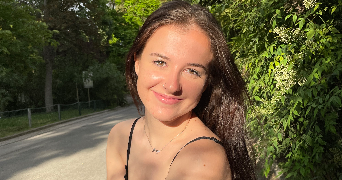 maya pet sitter à MONTPELLIER 34070_0