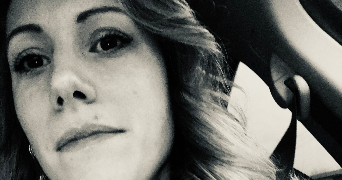 charlène pet sitter à LA REOLE 33190_0