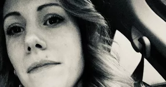 charlène pet sitter à LA REOLE 33190