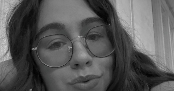 monjalon pet sitter à STE PAZANNE 44680_0