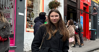 capucine pet sitter à nancy 54000_5