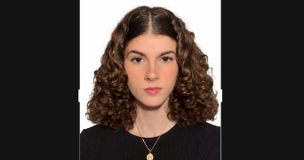 Mahana pet sitter à FRENOUVILLE 14630_9