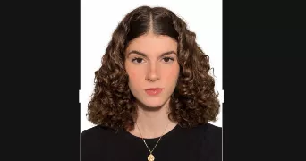 Mahana pet sitter à FRENOUVILLE 14630