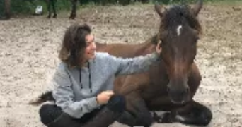 gwen pet sitter à Nogent sur Marne 94130_4