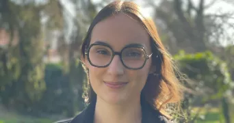 eline pet sitter à LE LOROUX BOTTEREAU 44430