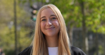 elise pet sitter à SOTTEVILLE LES ROUEN 76300_0