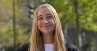 elise pet sitter à SOTTEVILLE LES ROUEN 76300