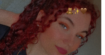 ines pet sitter à MAXEVILLE 54320_0