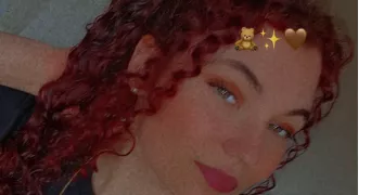 ines pet sitter à MAXEVILLE 54320