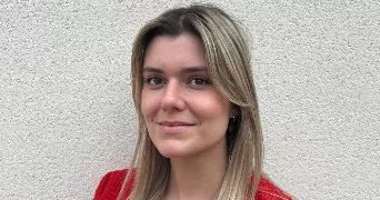 léa pet sitter à BEAUGENCY 45190