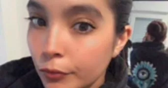 judith pet sitter à RIORGES 42153