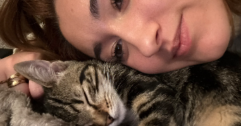 eléa pet sitter à QUINCY SOUS SENART 91480_0