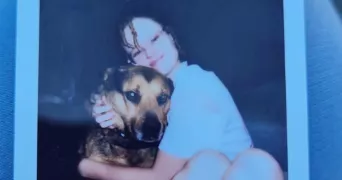 lisa pet sitter à TOULOUSE 31500