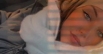 pauline pet sitter à BENODET 29950