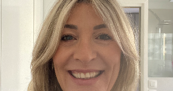 sandra pet sitter à PERPIGNAN 66100_0