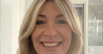 sandra pet sitter à PERPIGNAN 66100