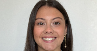 lena pet sitter à PARIS 02 75002_0