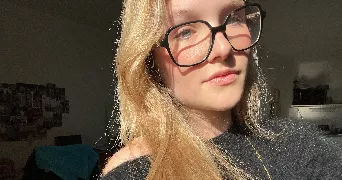 anouk pet sitter à VOURLES 69390