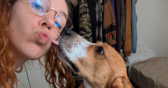 cléa  pet sitter à BELLEVILLE-EN-BEAUJOLAIS 01220_7