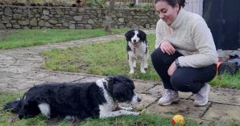 florine pet sitter à AGDE 34300_2